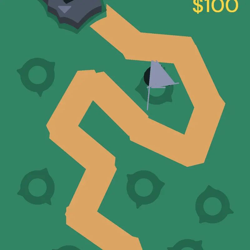Game by @Skel3ton