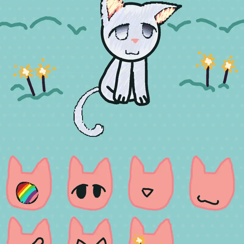 Game by @mahito7