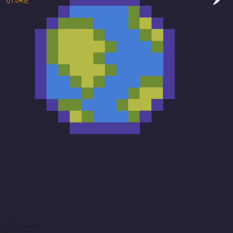 Game by @mikes_best_games