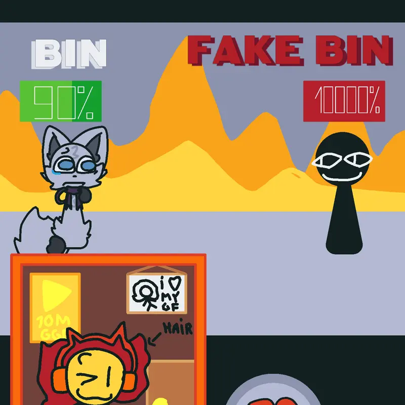 Game by @GGBLoxxin