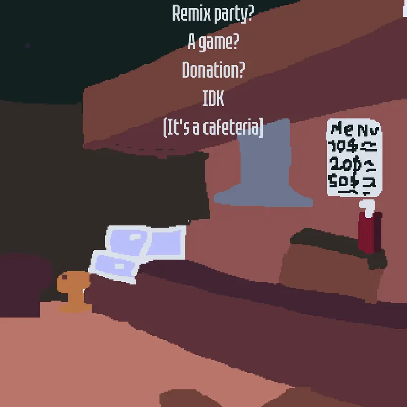 Game by @Pepeliano_creador