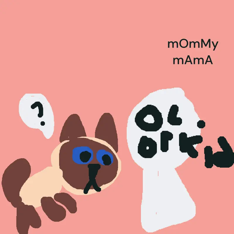 Game by @PaisleySiamesecat