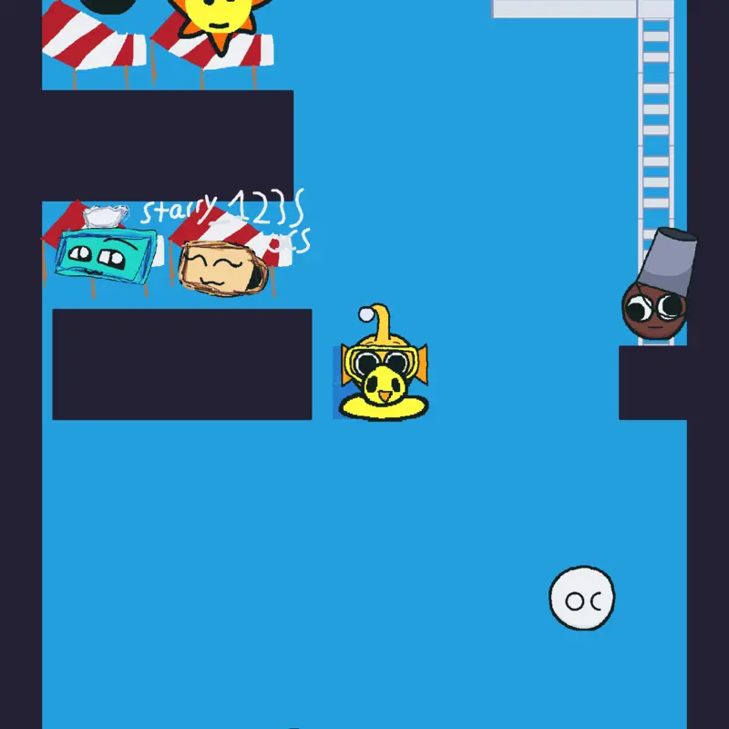 Game by @Starry_123
