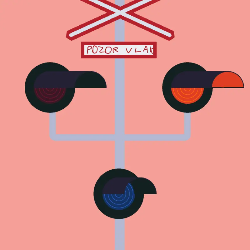 Game by @seria09icantusetext