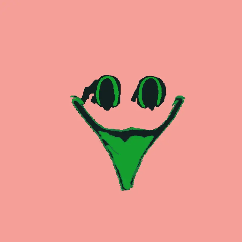 Game by @xdgdoy