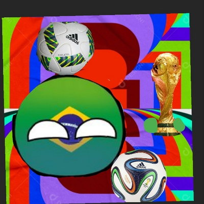 @Brasil_futibol_2