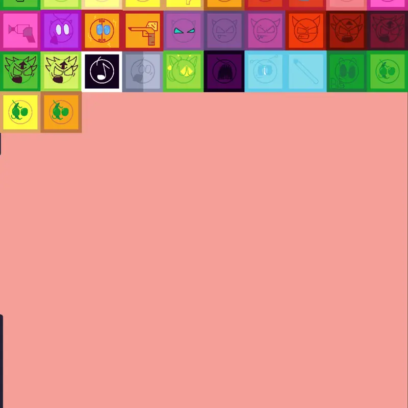 Game by @Adam6