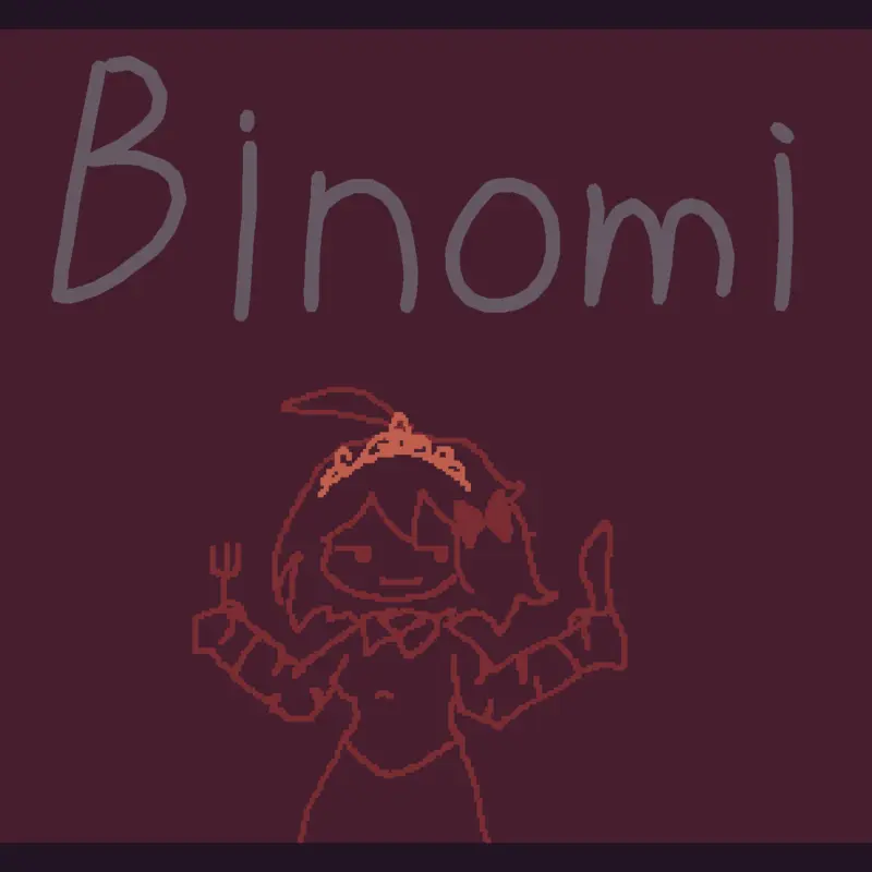 Game by @Olive12345