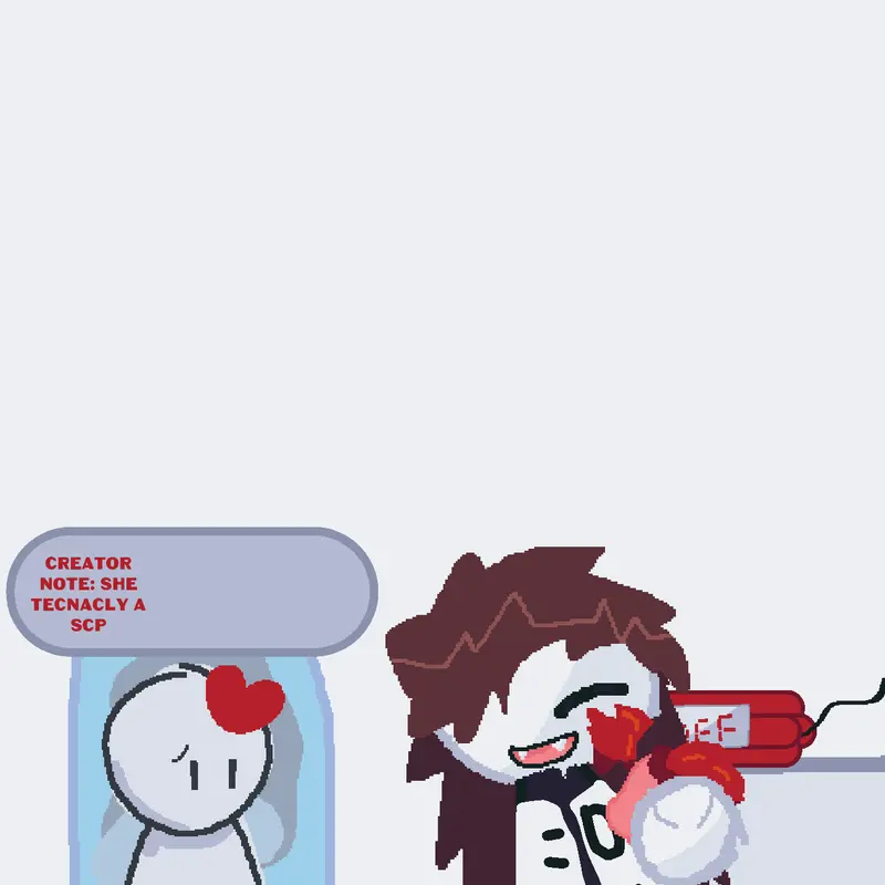 Game by @creative_cookie1130
