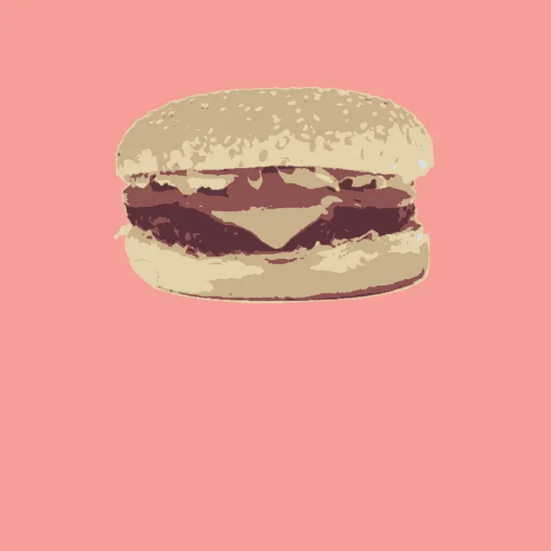 Game by @mr-hambuger_and_mr-fries