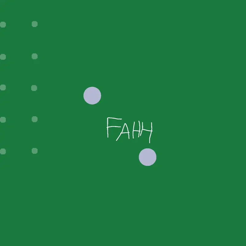 Game by @otisstamper14YT