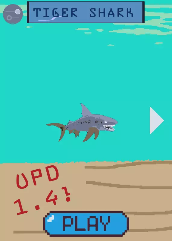 Game by @Melon_castle