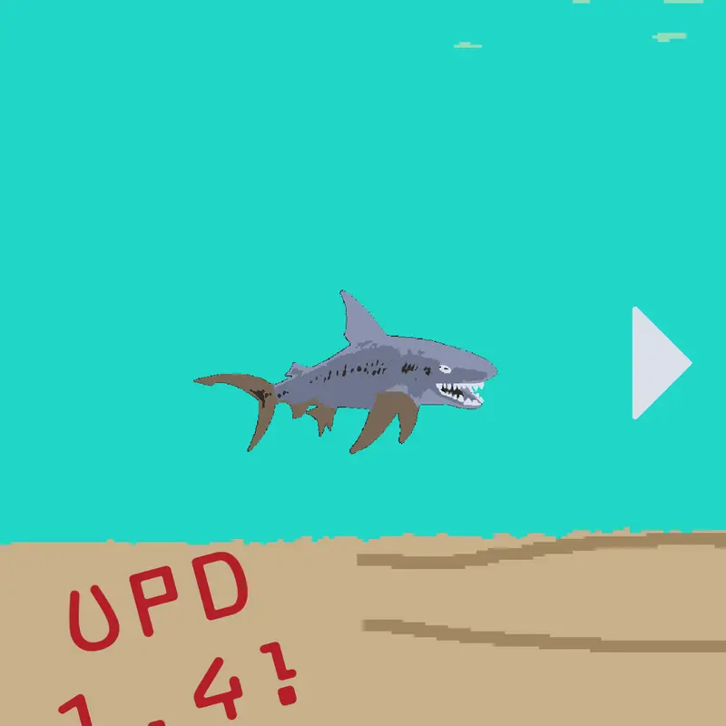 Game by @Melon_castle