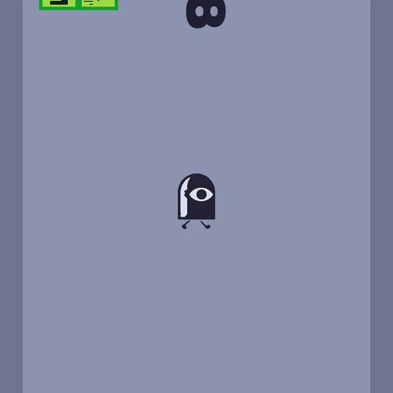 Game by @Victorhugo102030