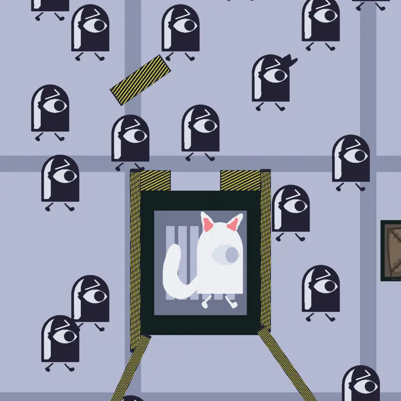 Game by @SproutSeedly_games