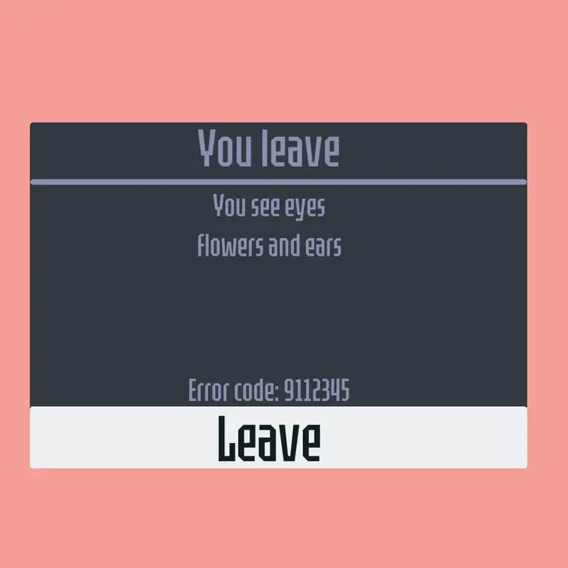 Game by @tutri_beau
