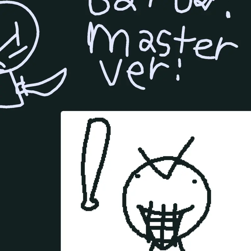 Game by @superash