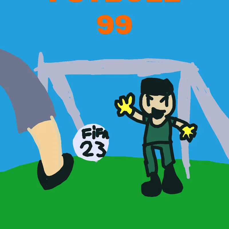 Game by @CubeyBFDI