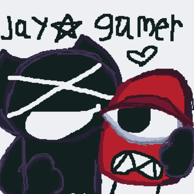 Game by @notartw1thz0