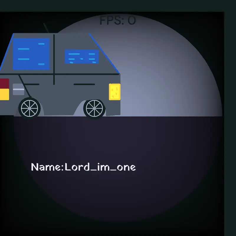 Game by @Lord_im_one