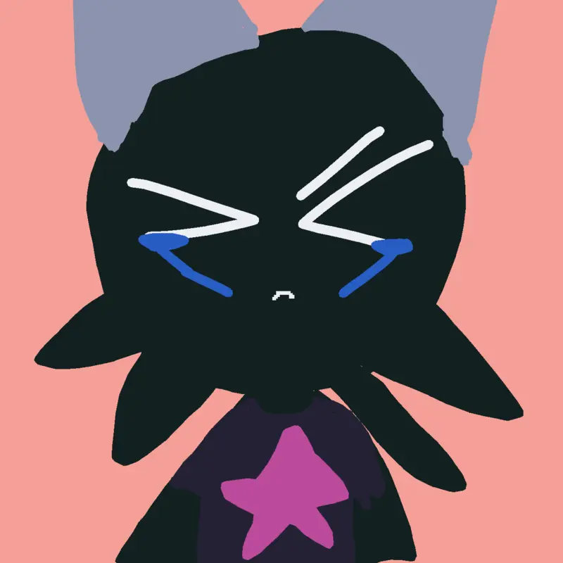 Game by @CATLOVERCHANNEL