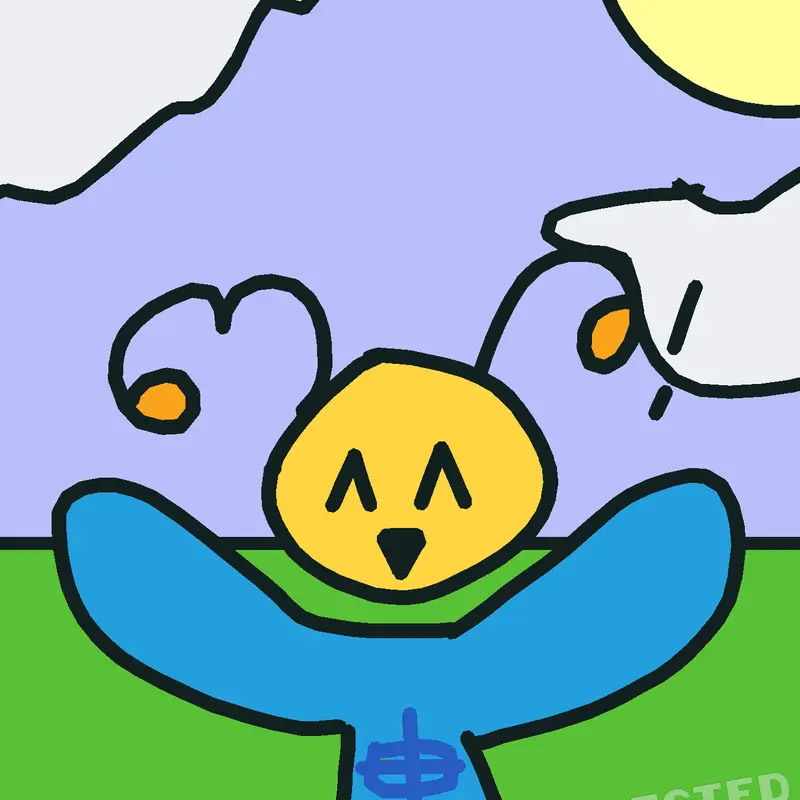 Game by @Holl3yWeen