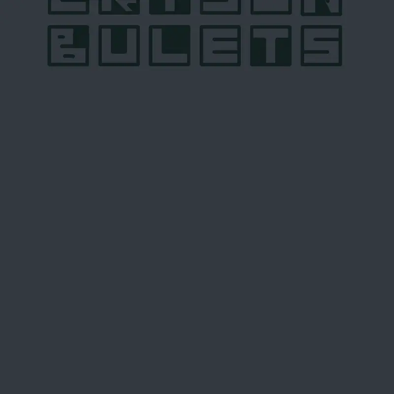 Game by @tempest2