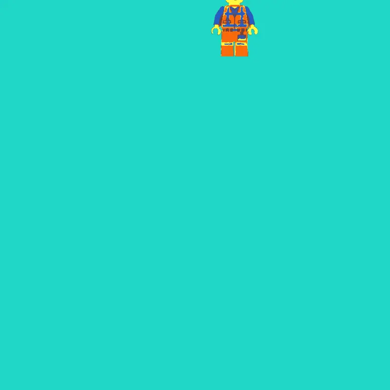 Game by @HmKV