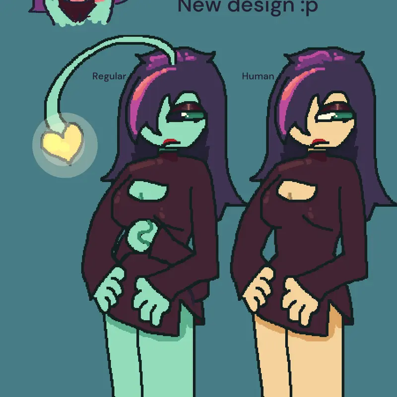 Game by @-D0UBLEJ-