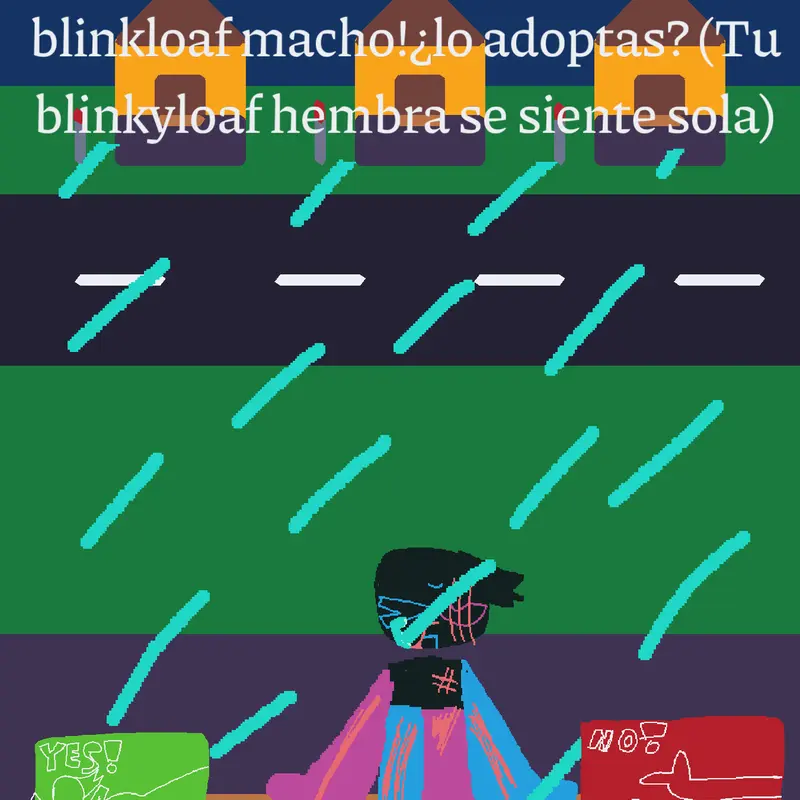 Game by @Glitch_rbx