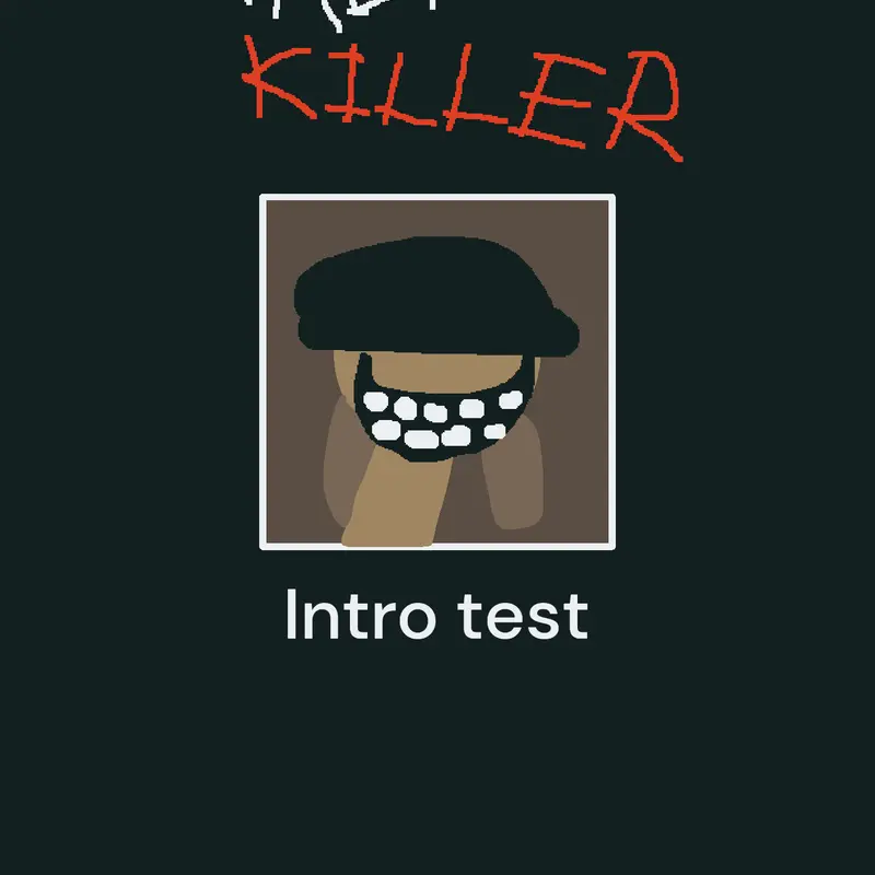Game by @_-Jimmy-_