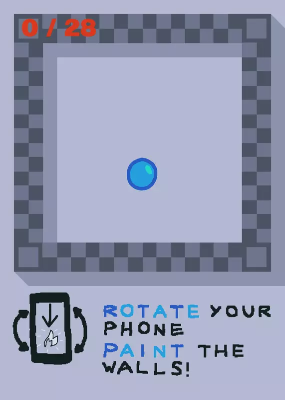 Game by @Jameserobax