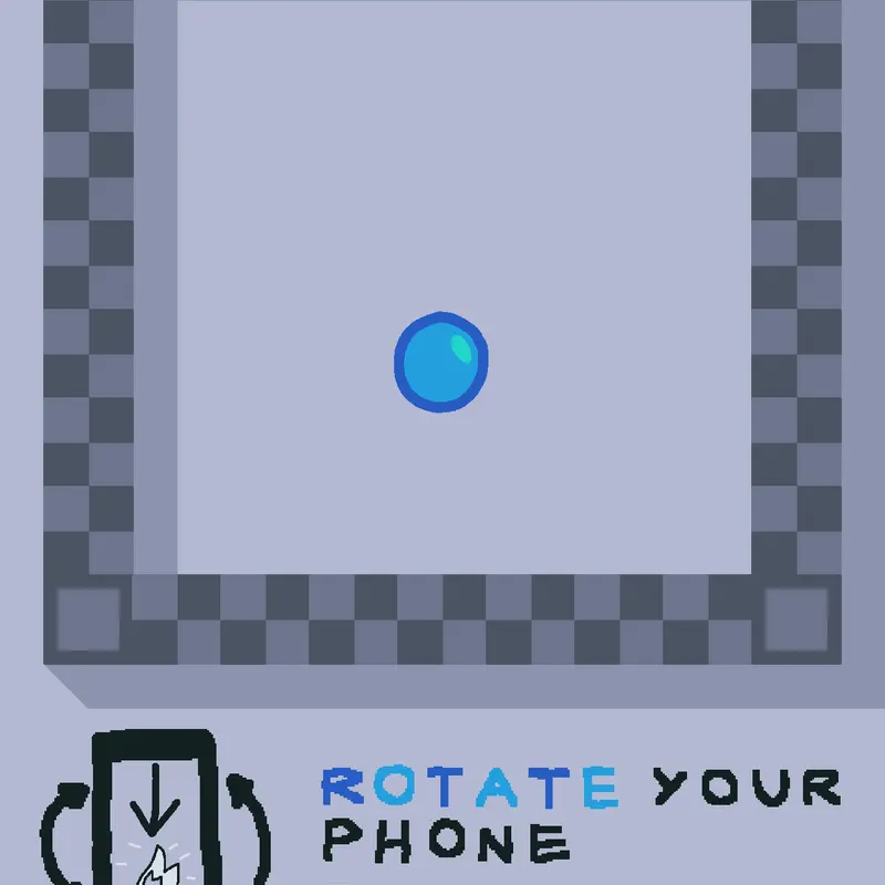 Game by @Jameserobax7