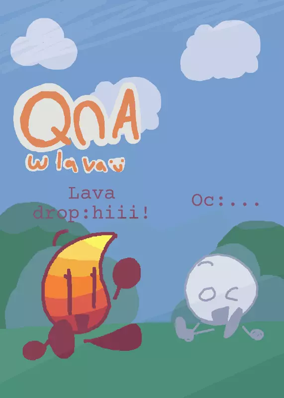 Game by @lava_drop