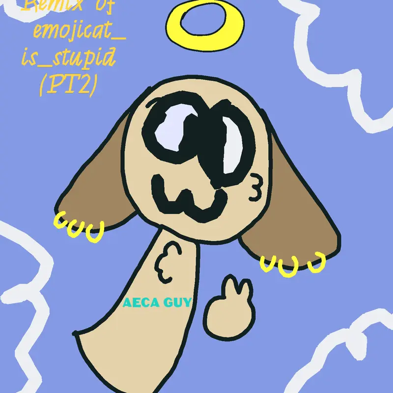 Game by @Emojicat_is_stupid2026