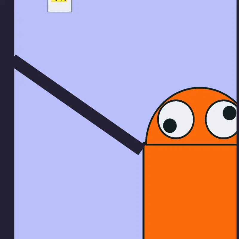 Game by @eeeeeeeagain