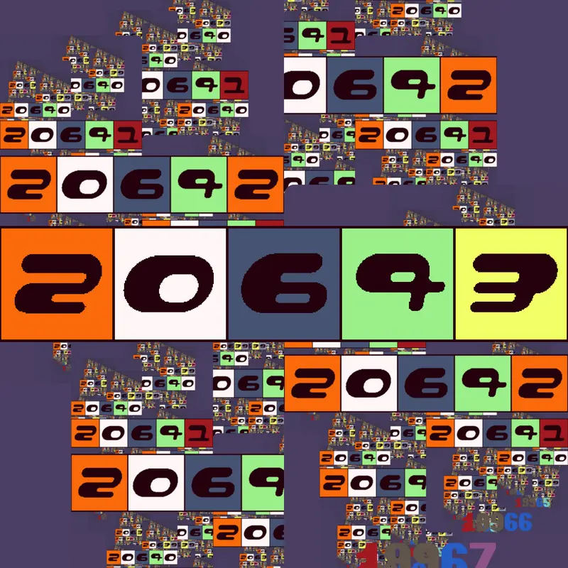 Game by @89TD_PortalChains-2026