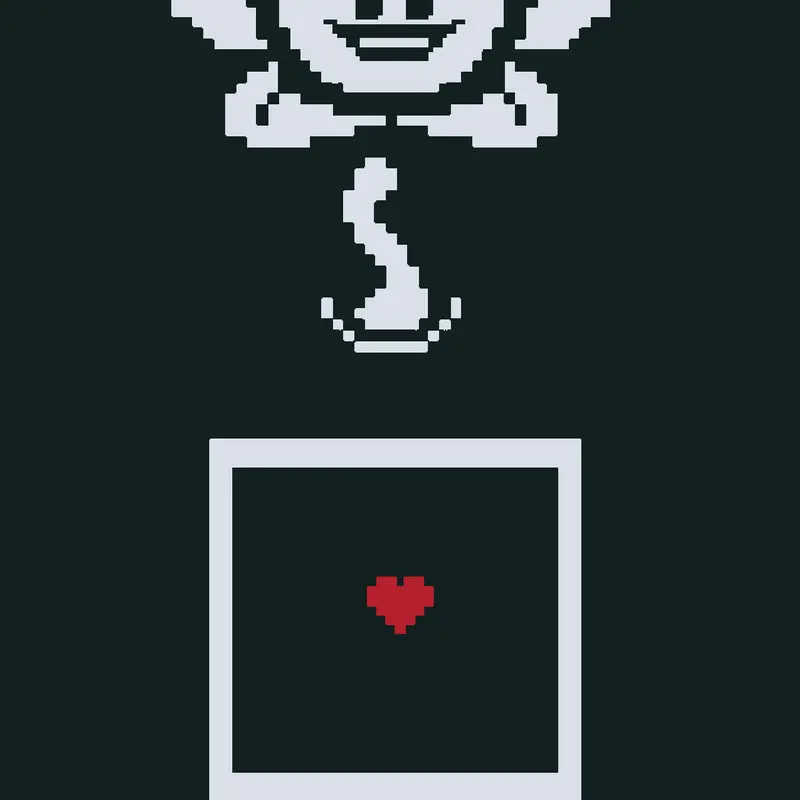 Game by @GameCloud