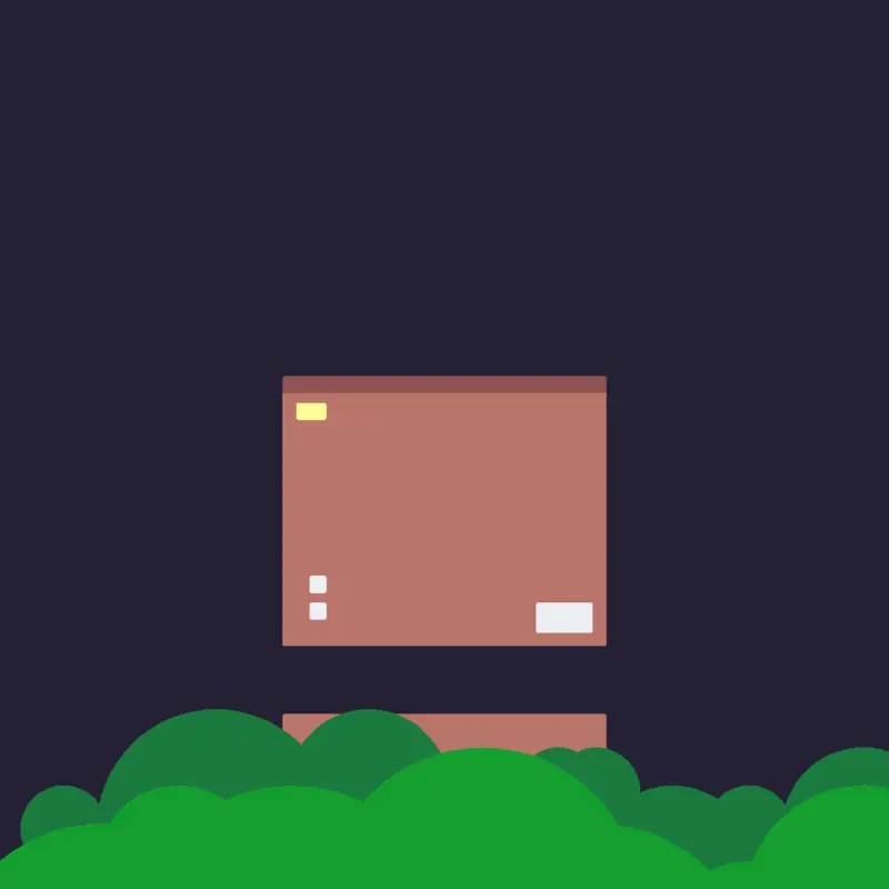Game by @JoseBenito
