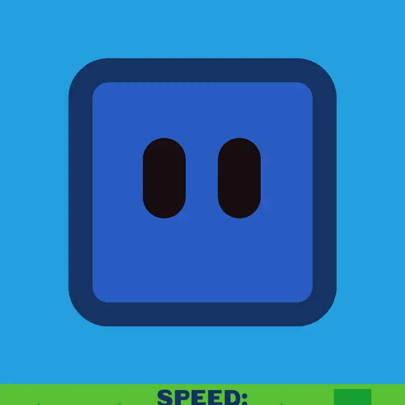 Game by @jay64