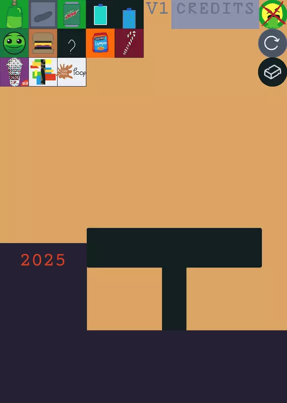 Game by @Swapew_2025