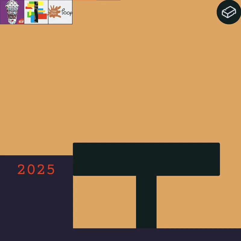 Game by @Swapew_2025