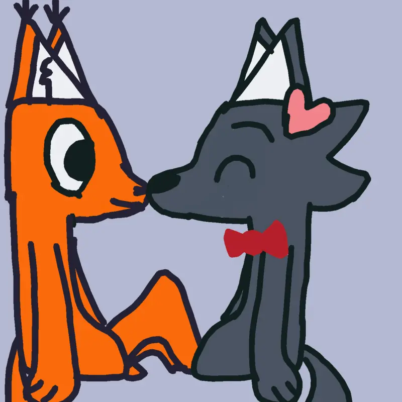Game by @PerroTheDog
