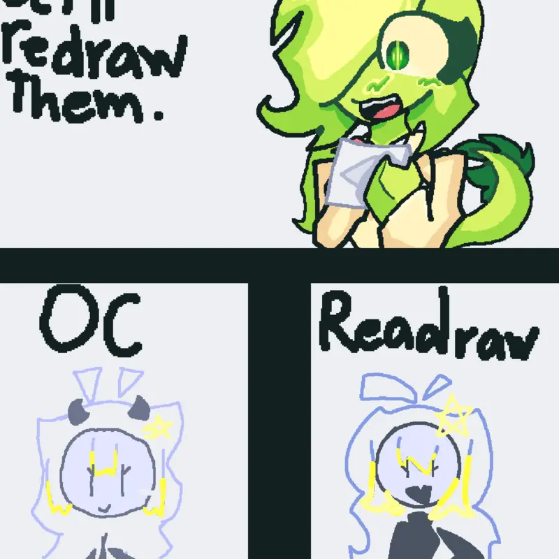 Game by @toxic75