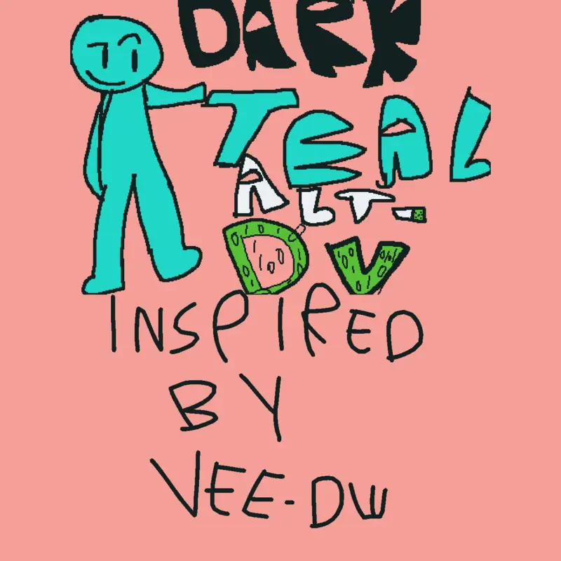 Game by @DarktealAlt-DV