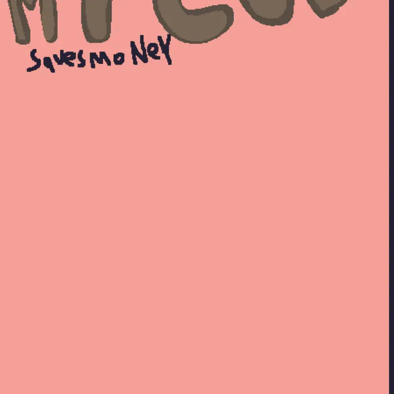 Game by @sam_2026