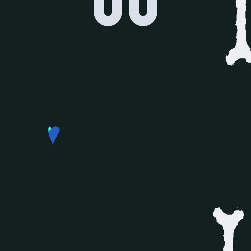 Game by @xxXThegreatunderman125Xx