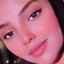 Sawmad avatar