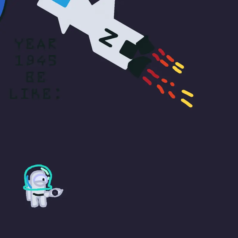Game by @a_bun_of_an_burger