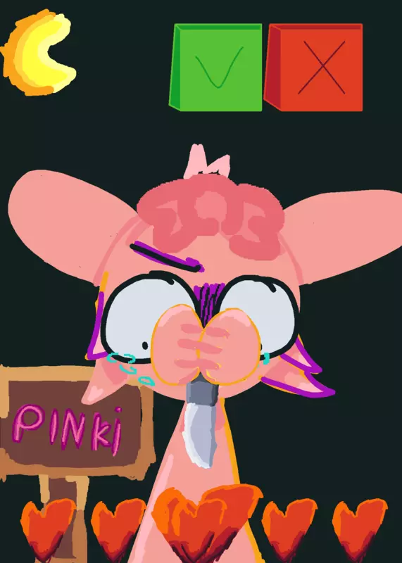 Game by @Hugi_Bugi
